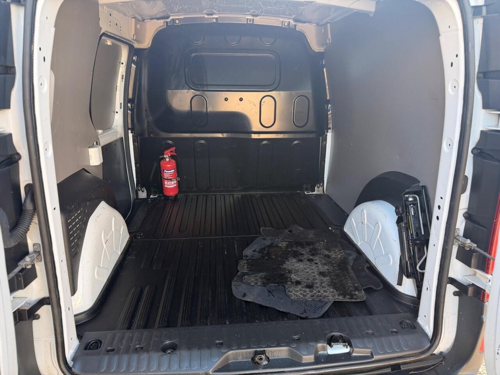 Used Mercedes-Benz Citan 2019 for sale - 77101070: Photo 34