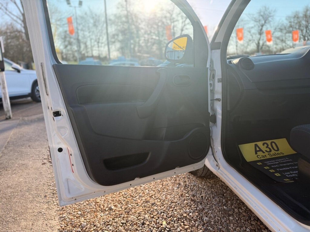 Used Mercedes-Benz Citan 2019 for sale - 77101070: Photo 36