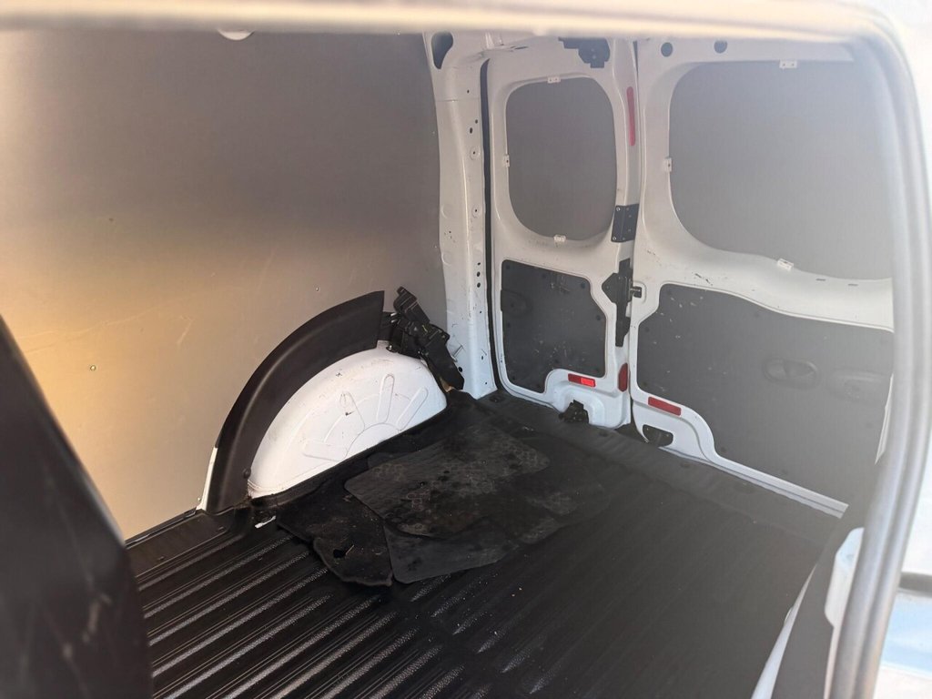 Used Mercedes-Benz Citan 2019 for sale - 77101070: Photo 37