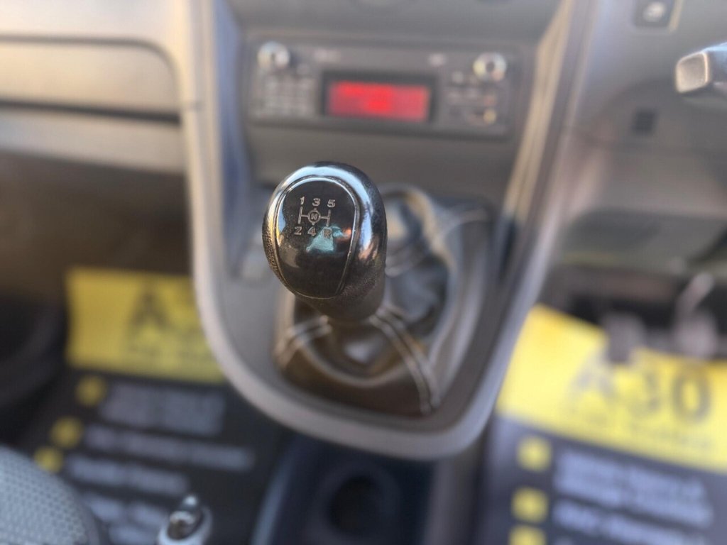 Used Mercedes-Benz Citan 2019 for sale - 77101070: Photo 41