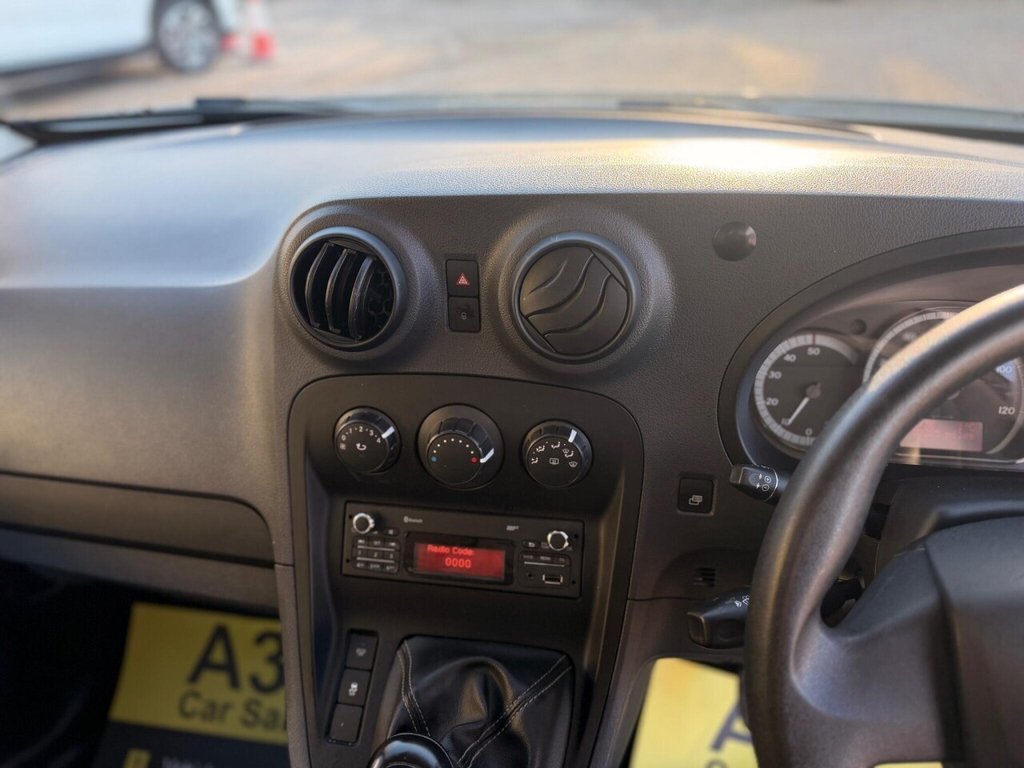 Used Mercedes-Benz Citan 2019 for sale - 77101070: Photo 42