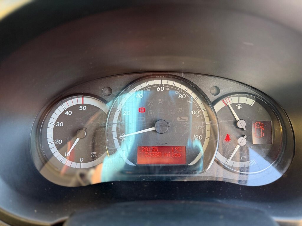 Used Mercedes-Benz Citan 2019 for sale - 77101070: Photo 43