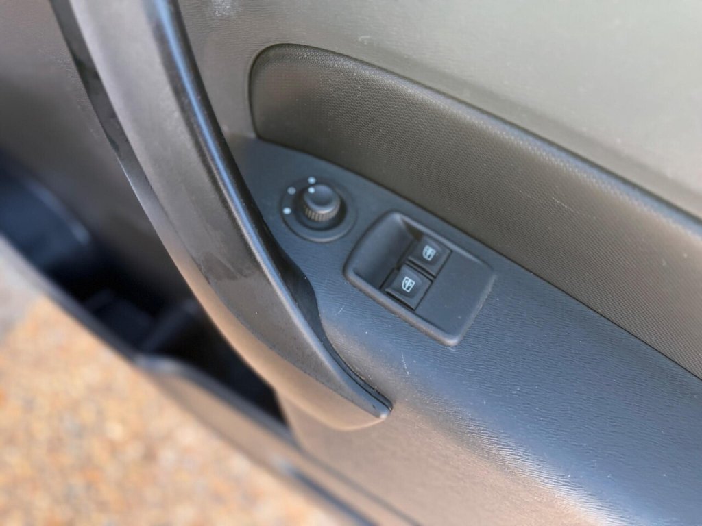 Used Mercedes-Benz Citan 2019 for sale - 77101070: Photo 44