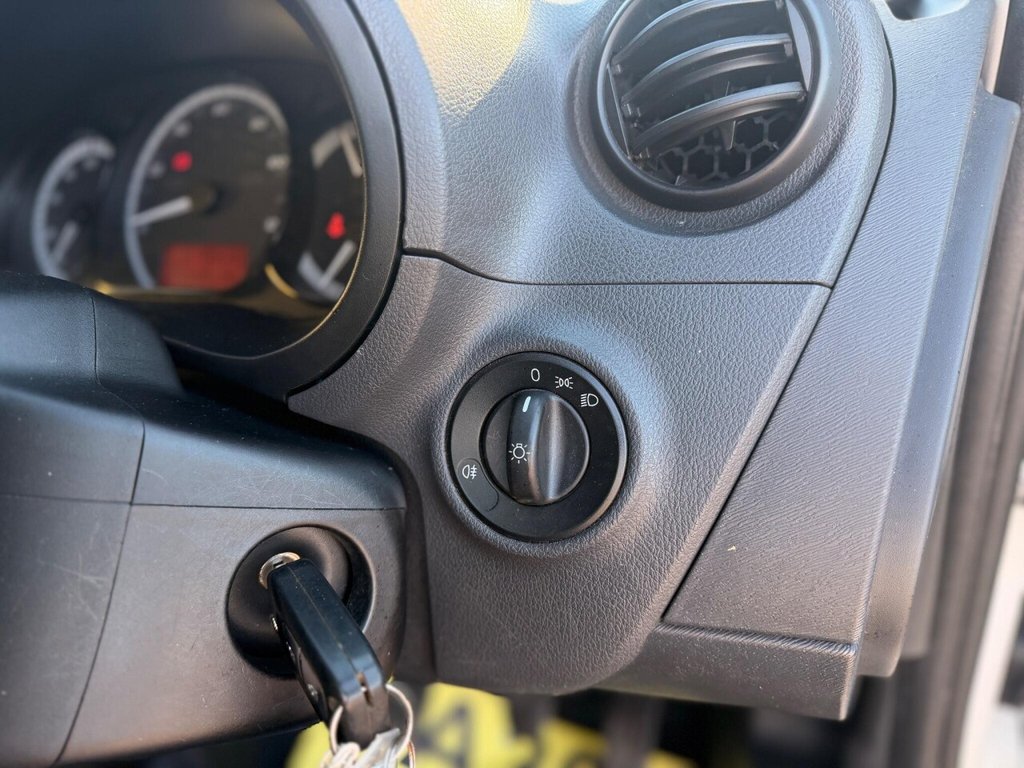 Used Mercedes-Benz Citan 2019 for sale - 77101070: Photo 45