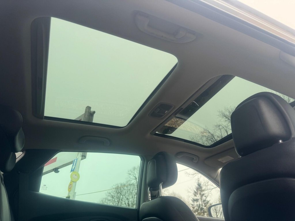 Used Hyundai Ix35 2012 for sale - 77161620: Photo 26