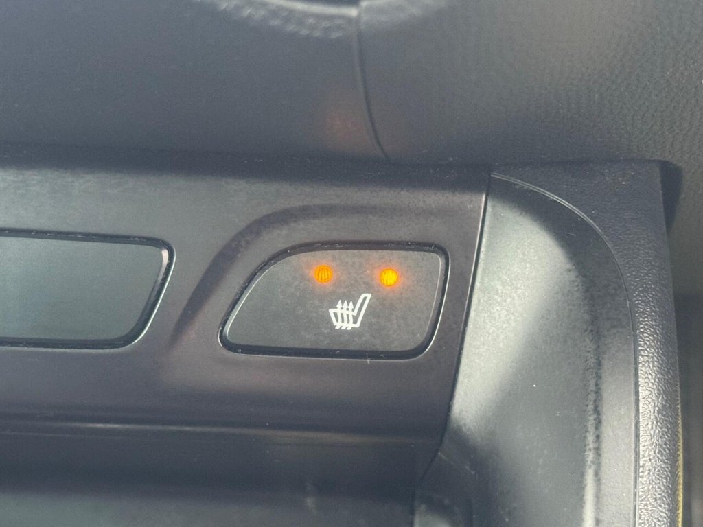 Used Hyundai Ix35 2012 for sale - 77161620: Photo 29