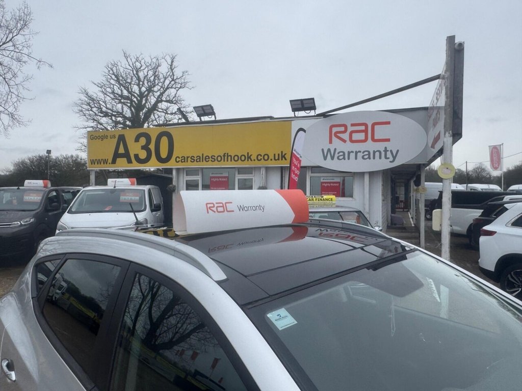 Used Hyundai Ix35 2012 for sale - 77161620: Photo 8