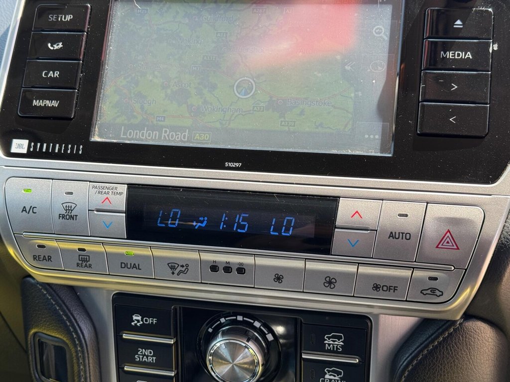 Vehicle 49