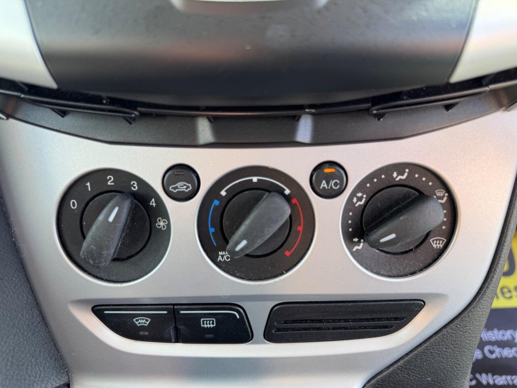 Used Ford Focus 2012 for sale - 78154111: Photo 27