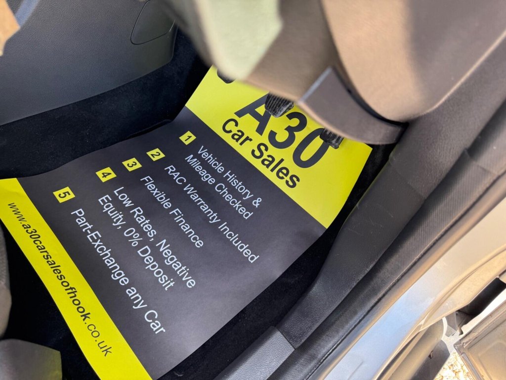 Used Ford Focus 2012 for sale - 78154111: Photo 32