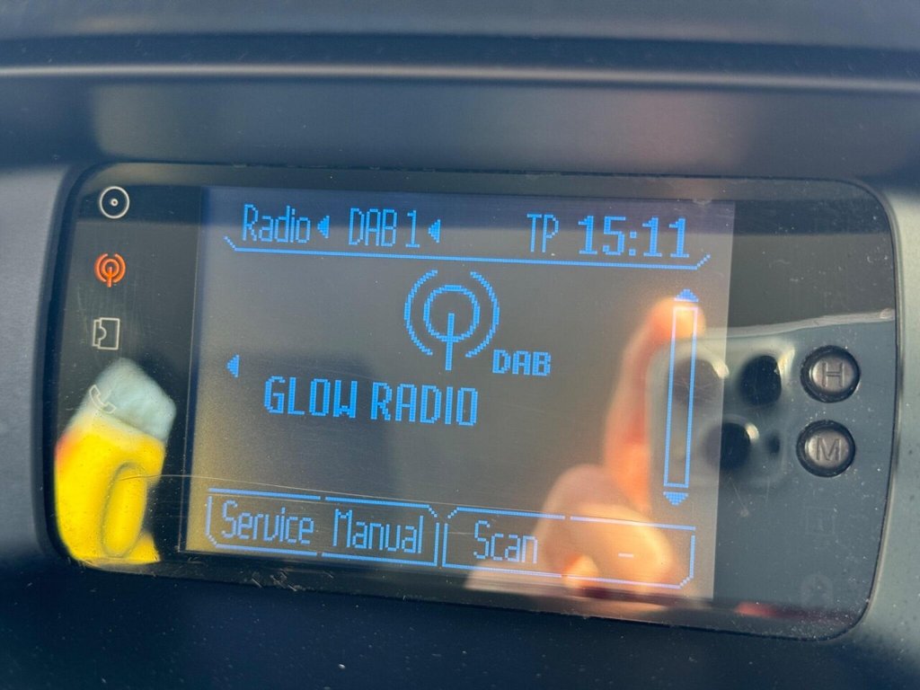 Used Ford Focus 2012 for sale - 78154111: Photo 33