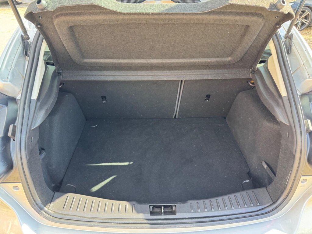 Used Ford Focus 2012 for sale - 78154111: Photo 36