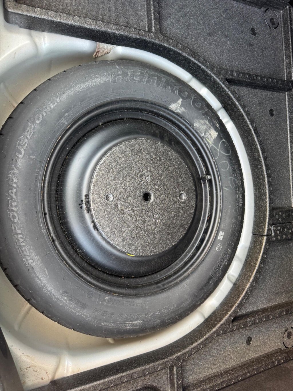 Used Ford Focus 2012 for sale - 78154111: Photo 37