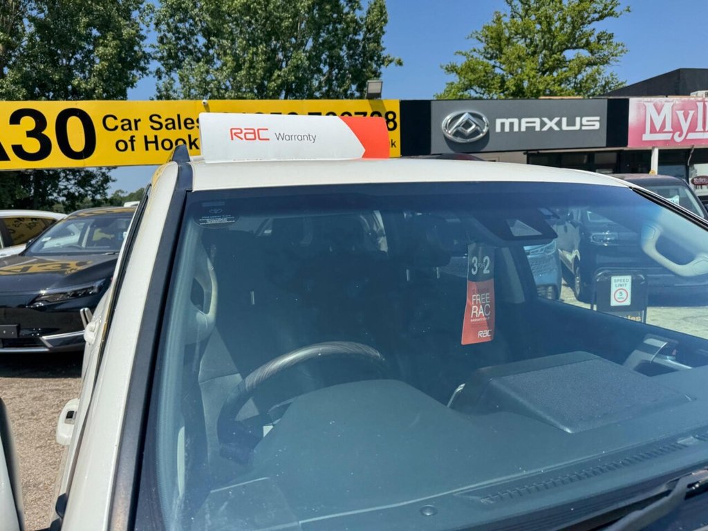 Used Toyota Land Cruiser 2018 for sale - 76285264: Photo 20