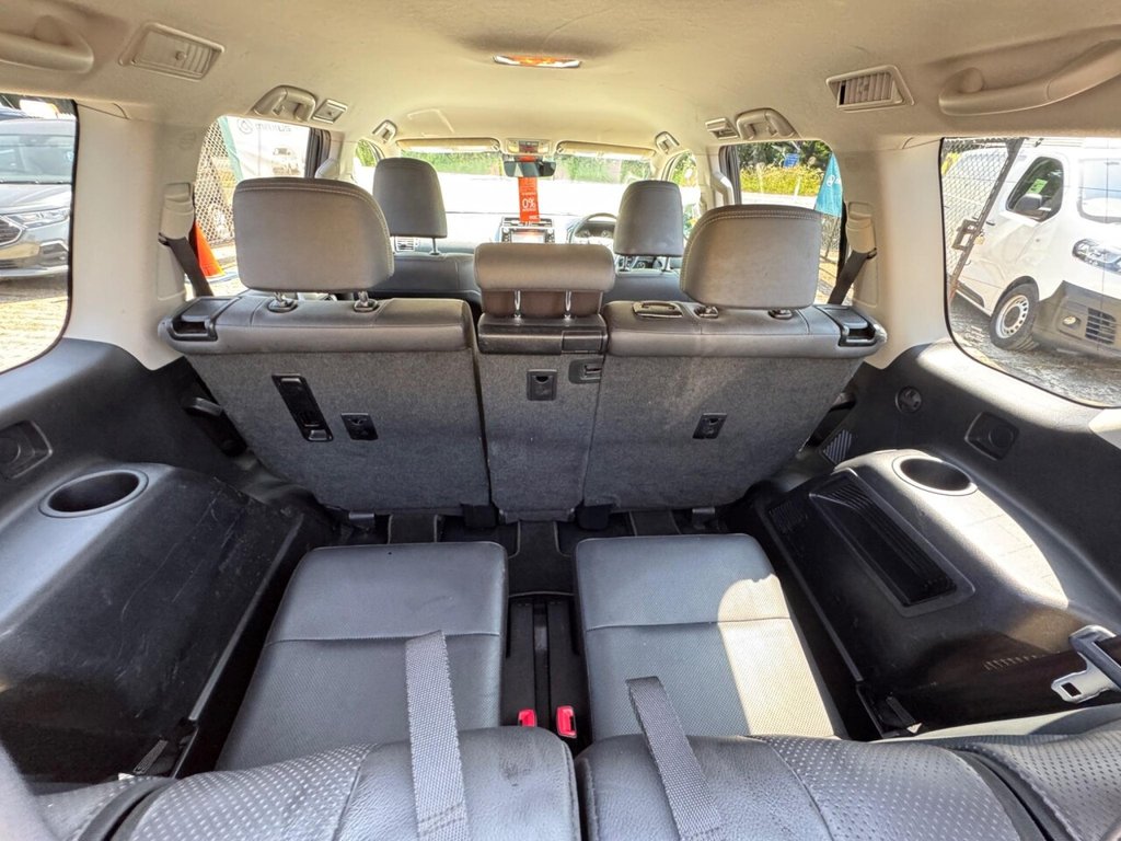 Used Toyota Land Cruiser 2018 for sale - 76285264: Photo 34