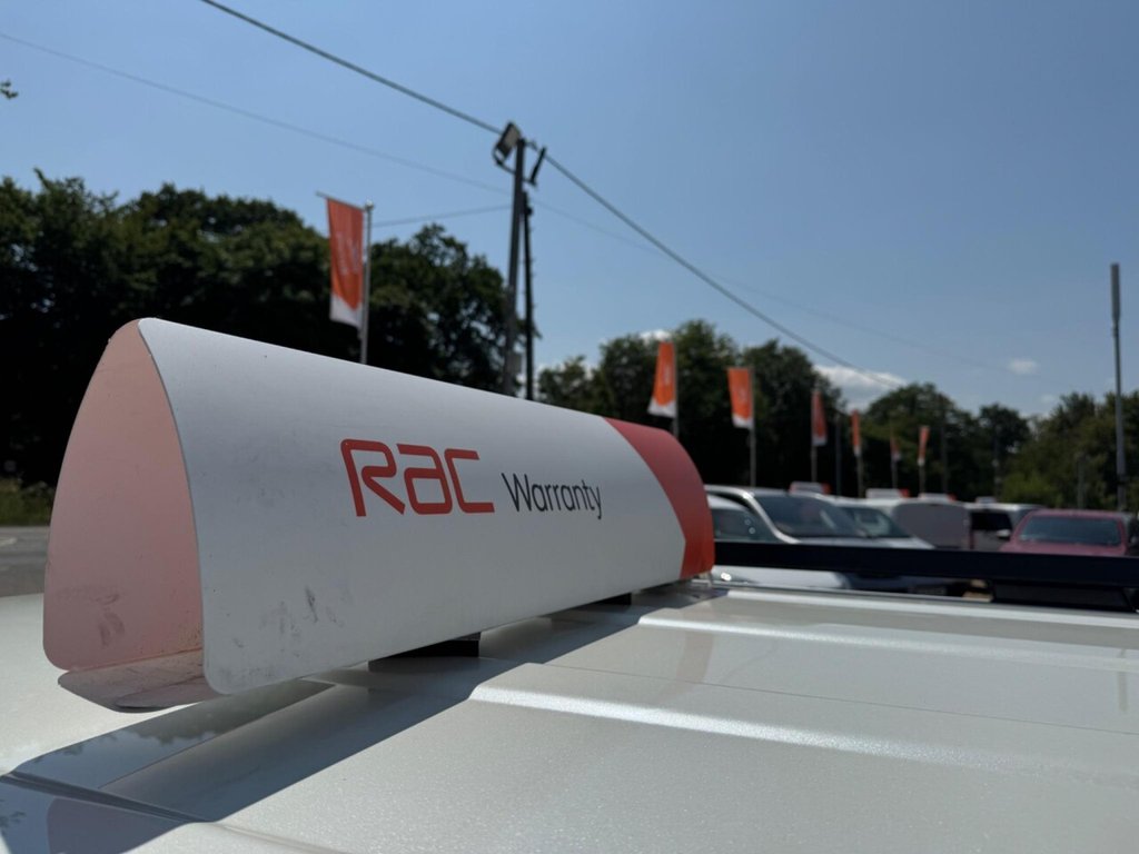 Used Toyota Land Cruiser 2018 for sale - 76285264: Photo 39