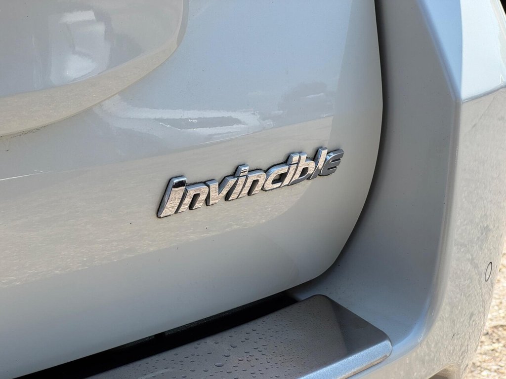 Used Toyota Land Cruiser 2018 for sale - 76285264: Photo 43