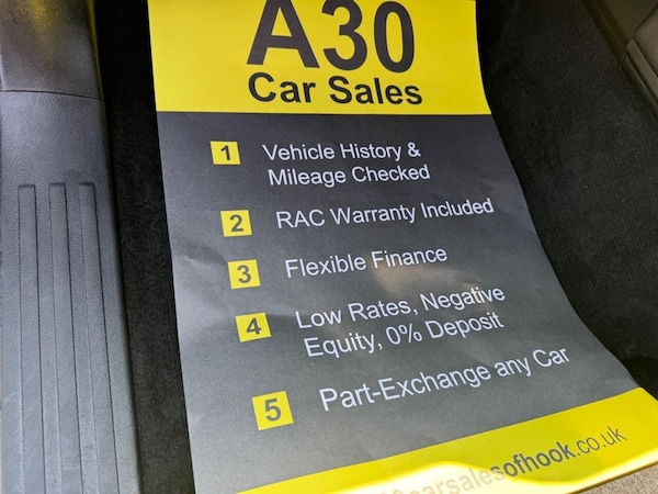 Used Toyota Land Cruiser 2018 for sale - 76285264: Photo 44