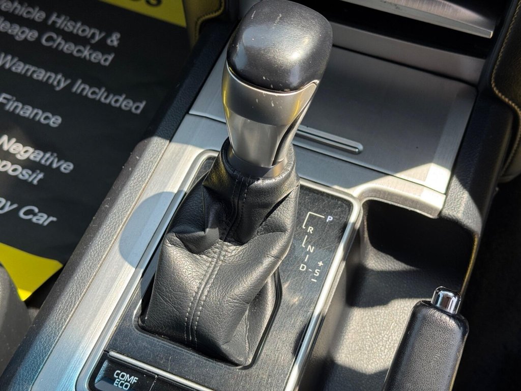 Used Toyota Land Cruiser 2018 for sale - 76285264: Photo 49