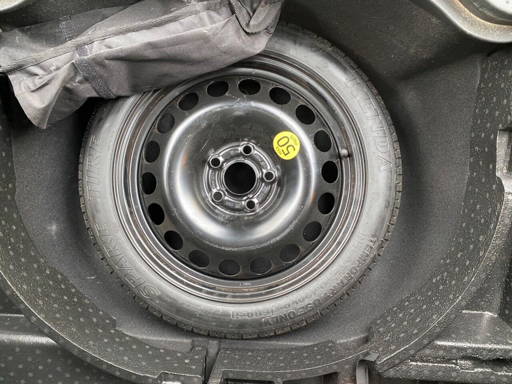 Used Vauxhall Mokka 2014 for sale - 77583769: Photo 28