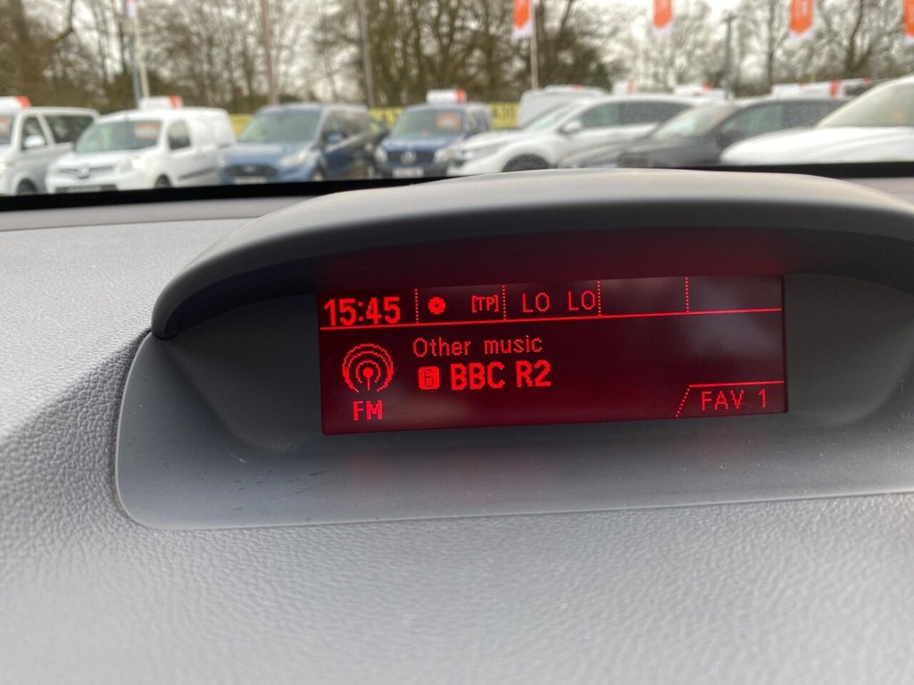 Used Vauxhall Mokka 2014 for sale - 77583769: Photo 30