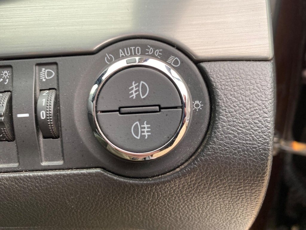 Used Vauxhall Mokka 2014 for sale - 77583769: Photo 33