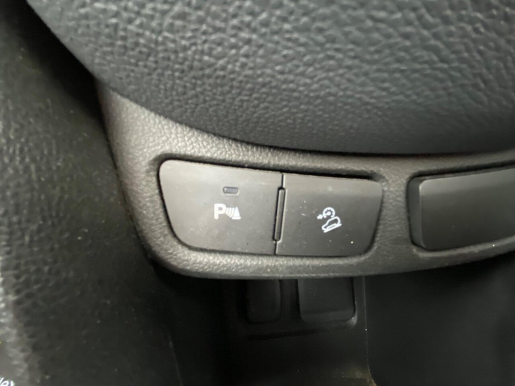 Used Vauxhall Mokka 2014 for sale - 77583769: Photo 44