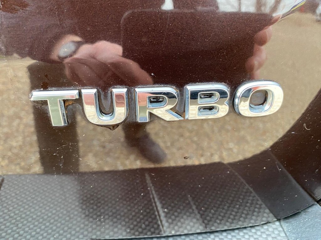 Used Vauxhall Mokka 2014 for sale - 77583769: Photo 47