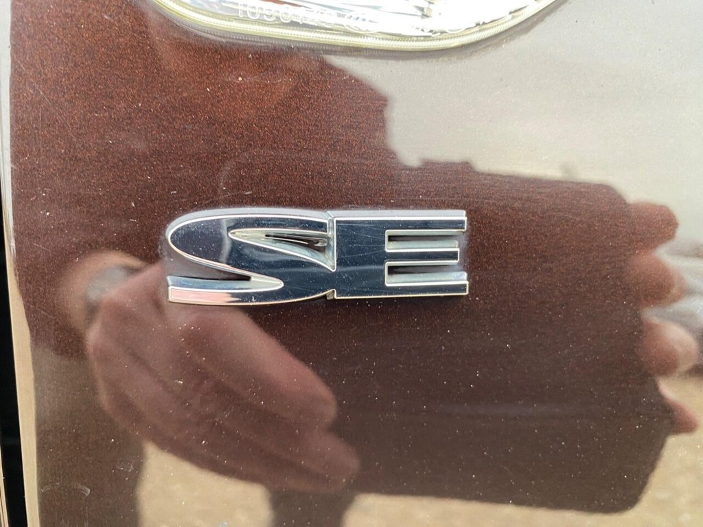 Used Vauxhall Mokka 2014 for sale - 77583769: Photo 48