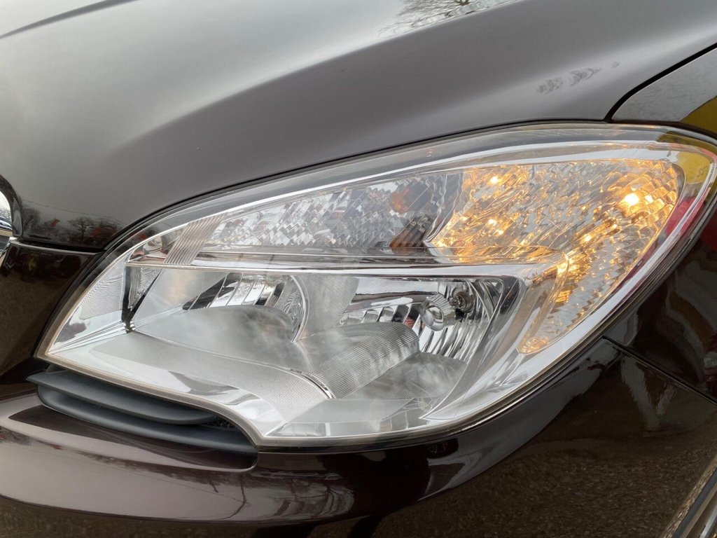 Used Vauxhall Mokka 2014 for sale - 77583769: Photo 49