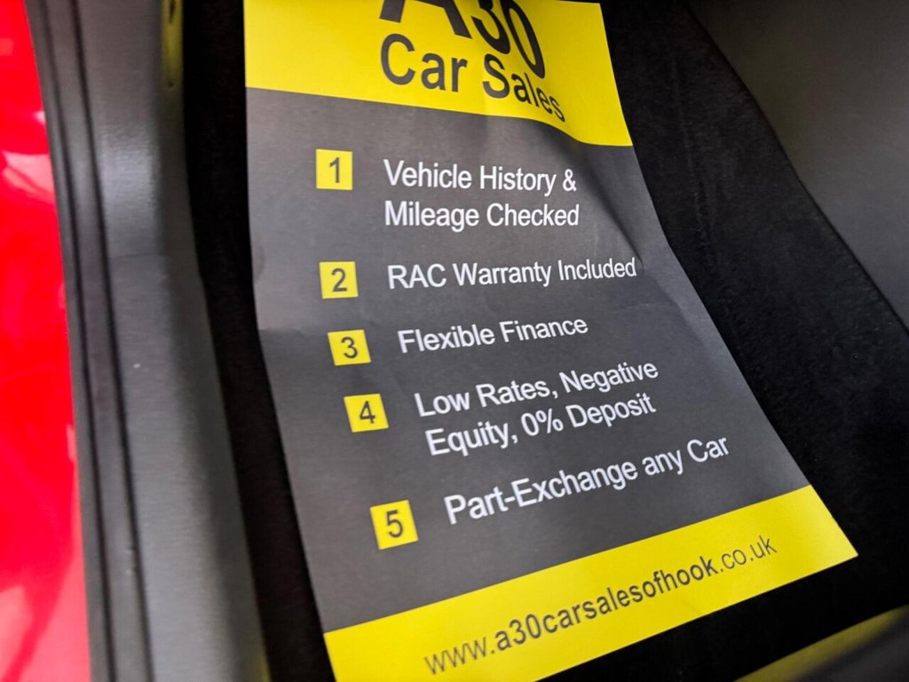 Used Skywell BE11 2025 for sale - 76285281: Photo 3