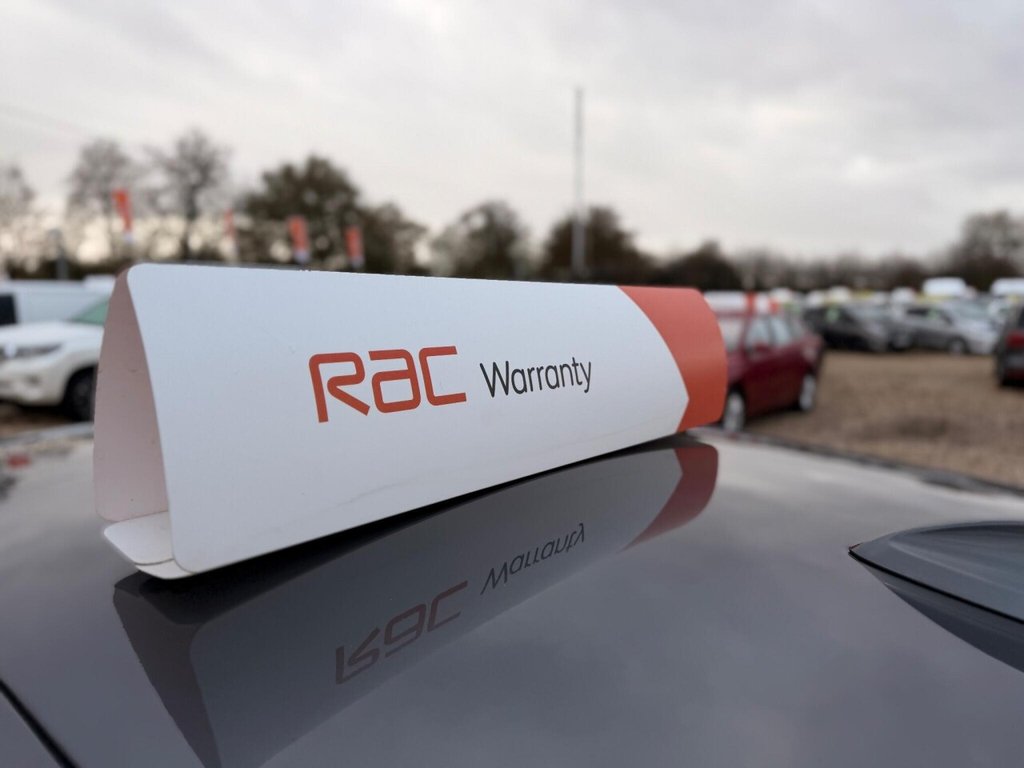 Used BMW 1 Series 2019 for sale - 76582785: Photo 26