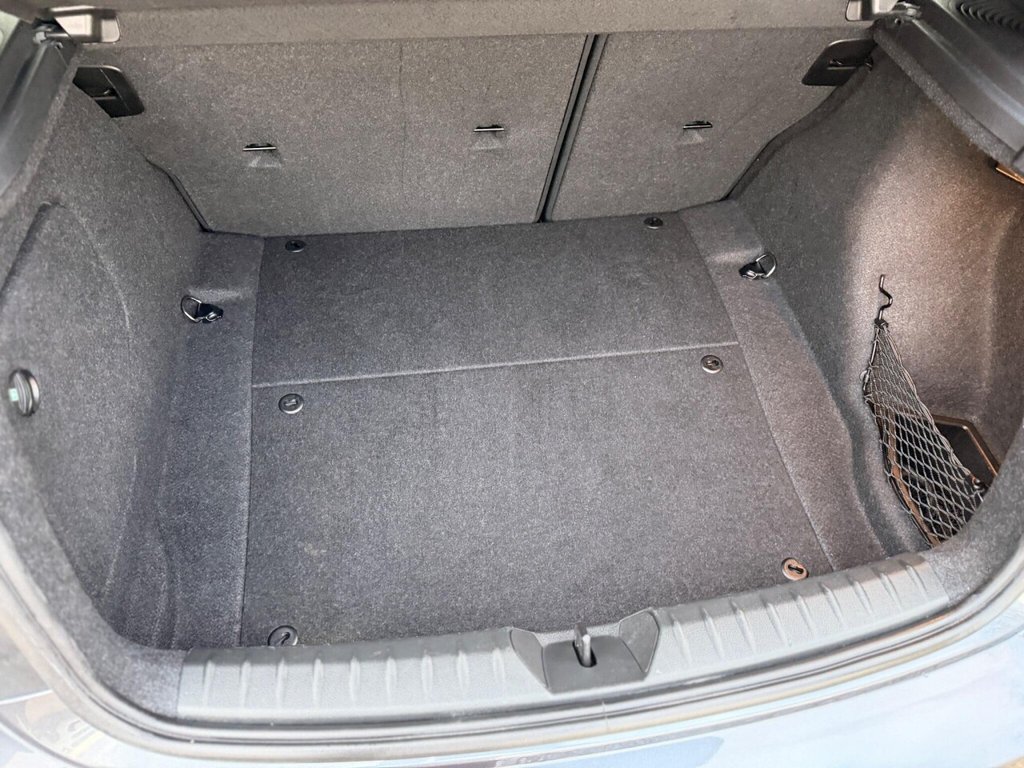 Used BMW 1 Series 2019 for sale - 76582785: Photo 27