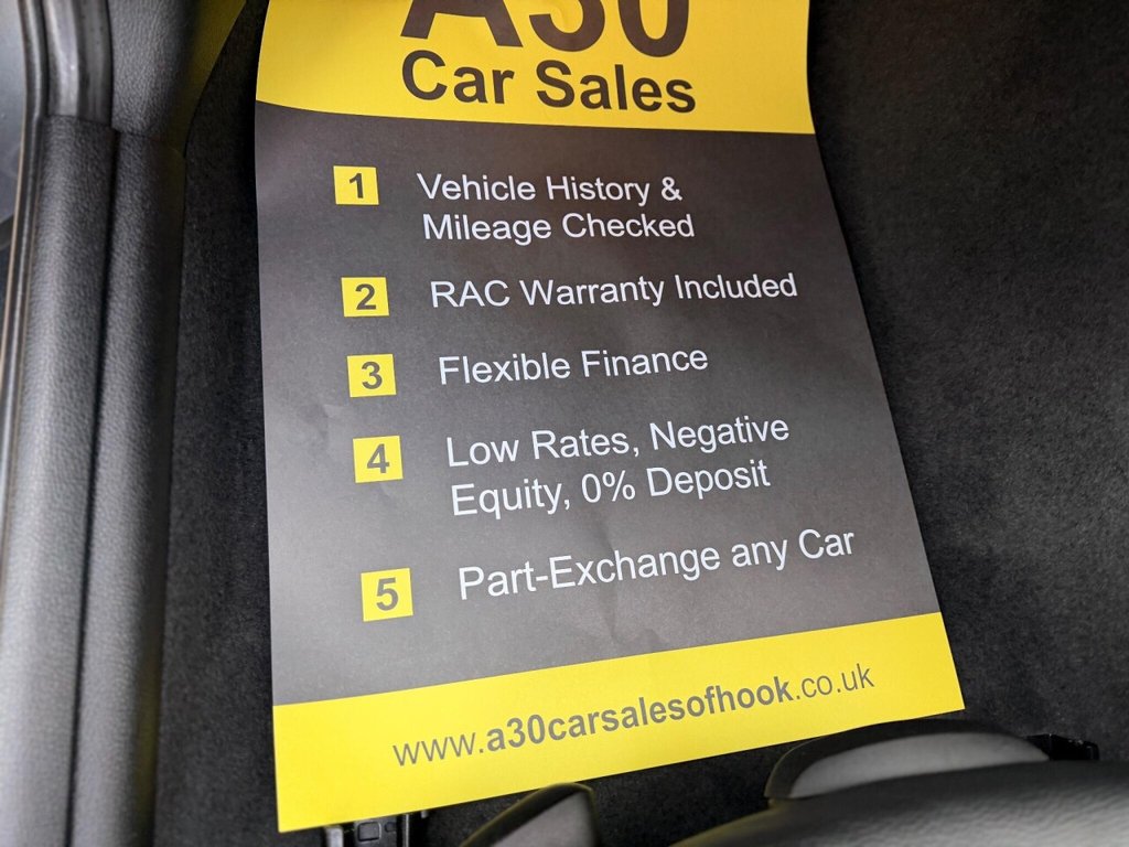 Used BMW 1 Series 2019 for sale - 76582785: Photo 34