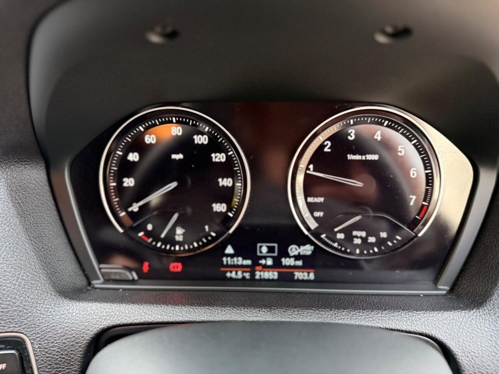 Used BMW 1 Series 2019 for sale - 76582785: Photo 37