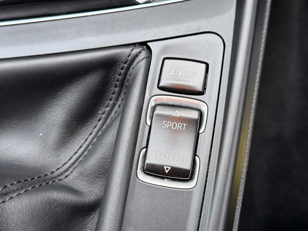 Used BMW 1 Series 2019 for sale - 76582785: Photo 39