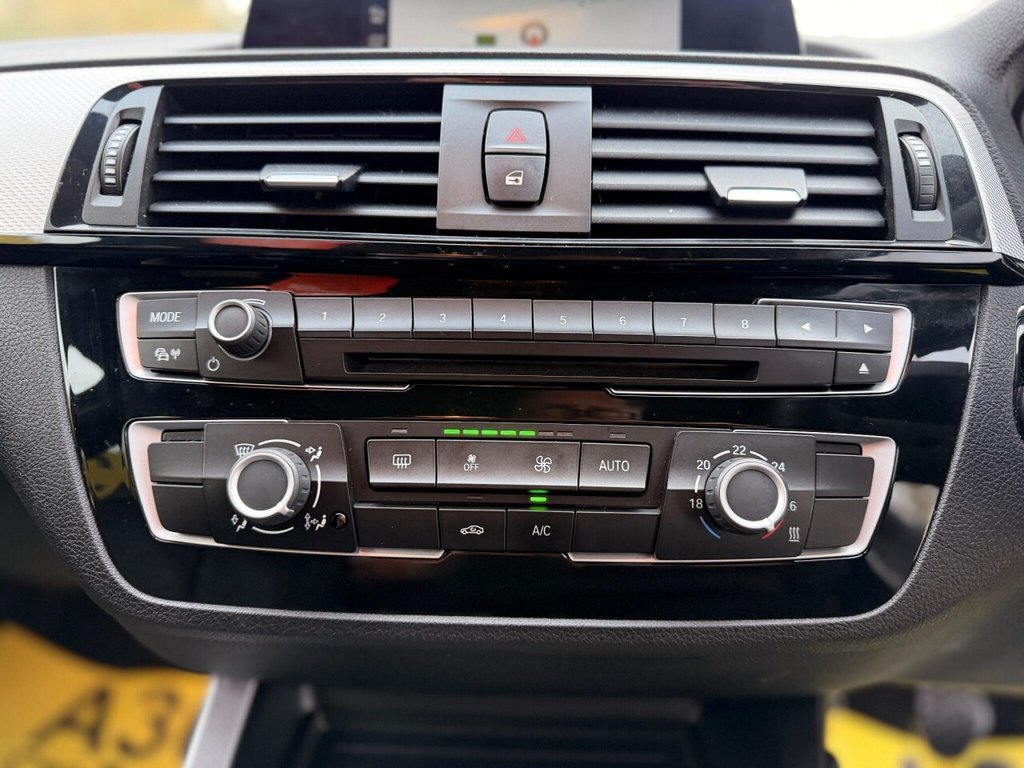 Used BMW 1 Series 2019 for sale - 76582785: Photo 40