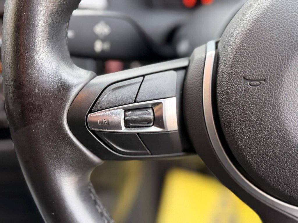 Used BMW 1 Series 2019 for sale - 76582785: Photo 42