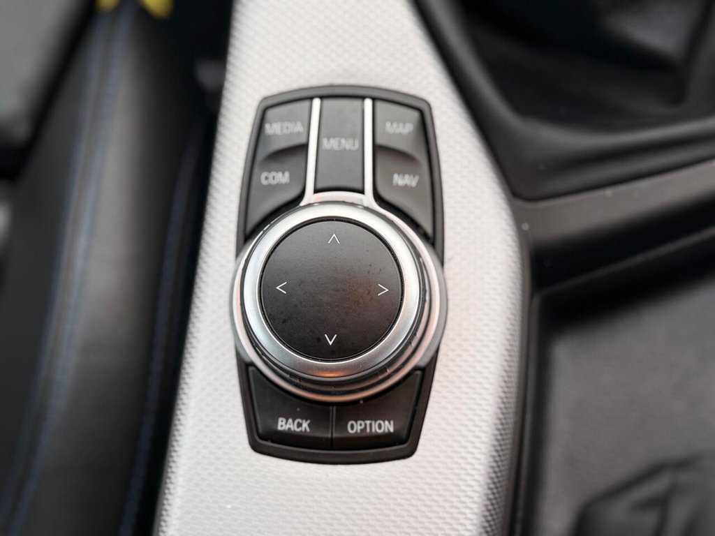 Used BMW 1 Series 2019 for sale - 76582785: Photo 44