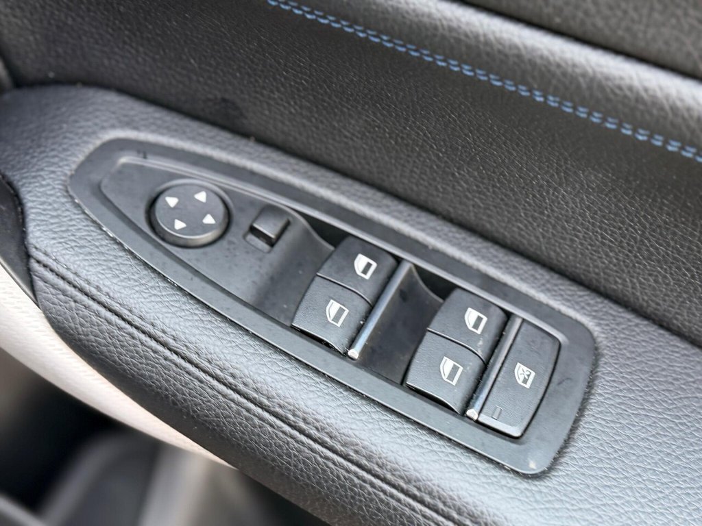 Used BMW 1 Series 2019 for sale - 76582785: Photo 45