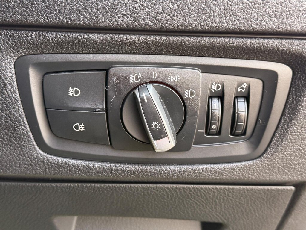 Used BMW 1 Series 2019 for sale - 76582785: Photo 46