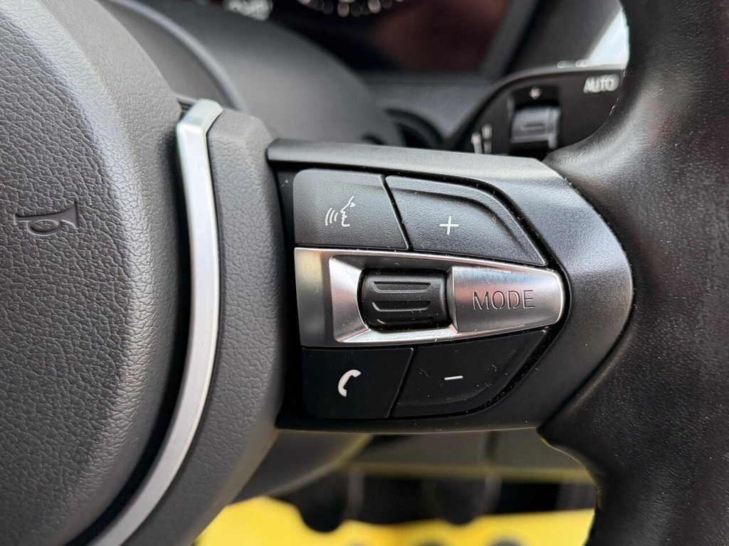 Used BMW 1 Series 2019 for sale - 76582785: Photo 47