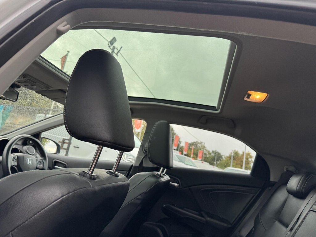 Vehicle 37