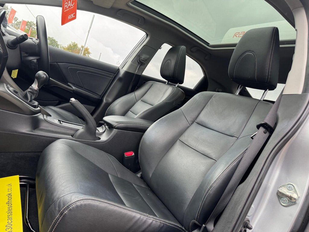 Vehicle 39