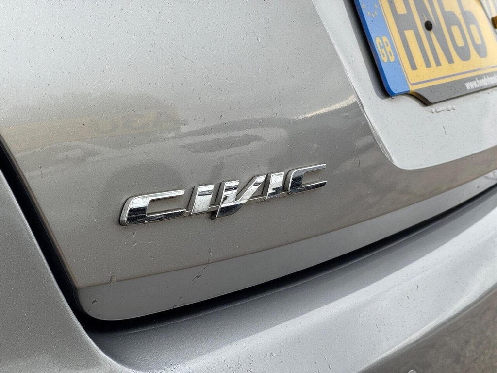 Vehicle 43