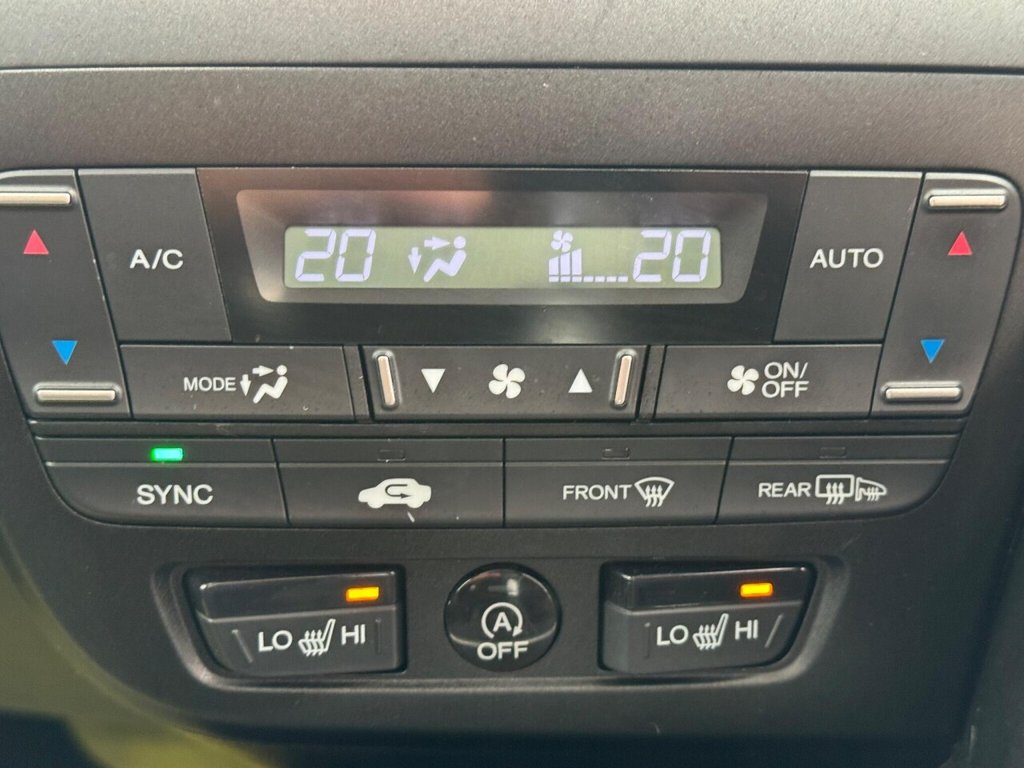 Vehicle 48