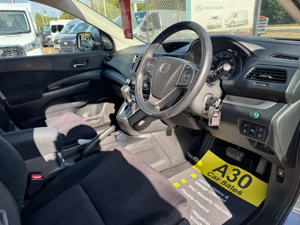 Vehicle 31
