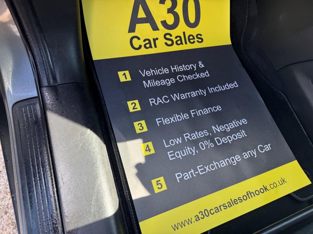 Vehicle 43