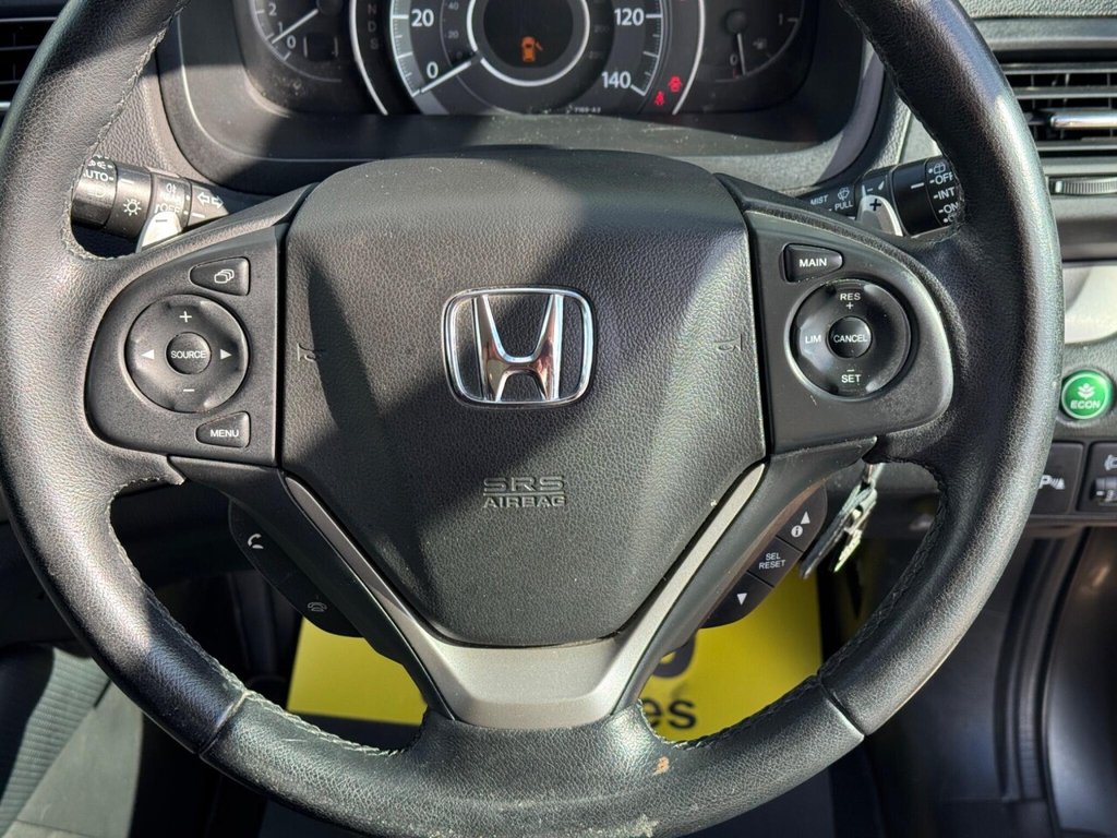 Vehicle 48