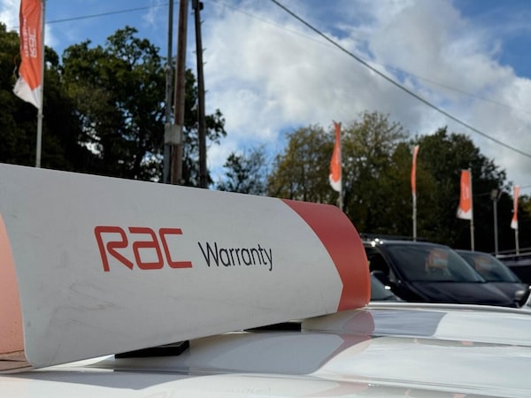 Used Toyota Aygo X 2024 for sale - 76285295: Photo 31